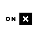 onXmaps logo