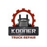 Kooner Fleet Management Solutions logo