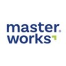 Master-Works logo