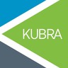 KUBRA logo