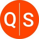 QuinStreet logo