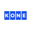 KONE logo