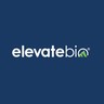 ElevateBio logo