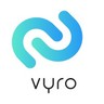 Vyro logo