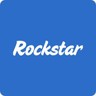 Rockstar logo