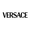 Versace logo