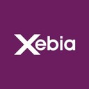 Xebia logo