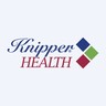 Knipper Health logo