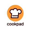 Cookpad Ltd logo