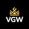 VGW logo