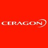 Ceragon Networks logo