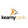 Kearny Bank logo