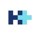 Humber River Health logo