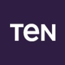 Ten Group logo