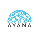 AYANA Hospitality logo