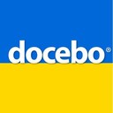 Docebo logo