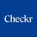 Checkr logo