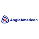 Anglo American logo