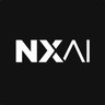 NXAI logo