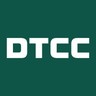 DTCC logo