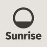 Sunrise logo