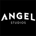 Angel Studios logo