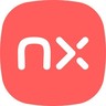 Nextail logo