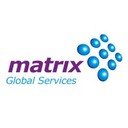 Matrix Global logo