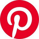 Principal Software Engineer, Big Data Platform at Pinterest - San ...