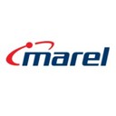 Marel logo