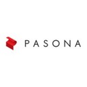 Pasona N A logo