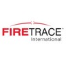 Firetrace International logo