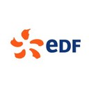 EDF logo