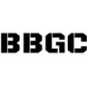 BBGC logo