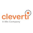 Cleverti logo