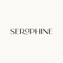 Seraphine logo