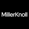 MillerKnoll logo