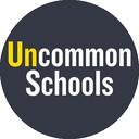 Uncommon Schools logo