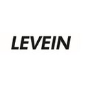 Levein Group logo