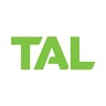 TAL logo