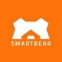 SmartBear logo