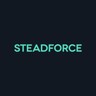 Steadforce logo