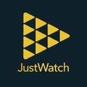 JustWatch logo