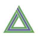 Apollo Agriculture logo