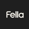 Fella Health logo