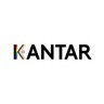 Kantar logo