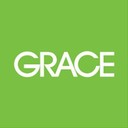 W. R. Grace logo