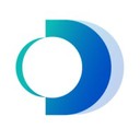 Deep Sync logo