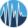 Cognitive Medical Systems logo