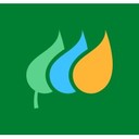 Iberdrola Renewables logo